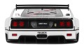 GT470_7.jpg