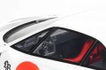 GT470_12.jpg