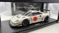 GT470_14.jpg