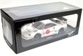 GT470_16.jpg