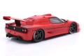 GT467_2.jpg