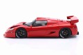 GT467_3.jpg