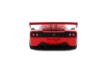 GT467_7.jpg
