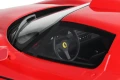 GT467_12.jpg