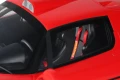 GT467_13.jpg