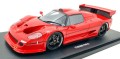 GT467_15.jpg