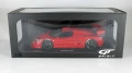 GT467_16.jpg