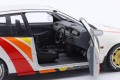 S1810404_4.jpg