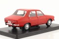 mag24G1409011__2.jpg