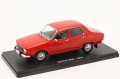mag24G1409011__5.jpg