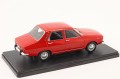 mag24G1409011__6.jpg