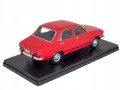 mag24G1409011_2.jpg