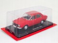 mag24G1409011_3.jpg