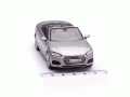 5011705331_15.gif