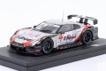 44679 Nissan GT-R R35 GT500 S Road Mola #1 Super GT Series Nismo Festival 2011 Ebbro 1:43