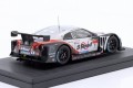 44679_2.jpg