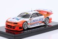 44255 Nissan Skyline GT-R (R33) #3 JGTC Unisia Jecs HDF 1998 Hasemi, Tanaka Ebbro 1:43