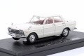 44236 Nissan Prince Skyline 2000GT-B 1966 White Ebbro 1:43