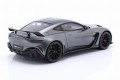 GT443_2.jpg