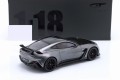 GT443_5.jpg