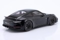 GT502_2.jpg