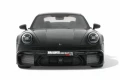GT502_6.webp