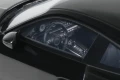 GT502_12.jpg
