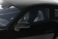 GT502_13.jpg