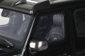 GT500_10.jpg
