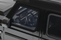 GT500_11.jpg