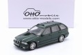 OT1064_4.jpg