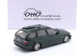 OT1064_5.jpg