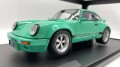 S1810705_13.jpg