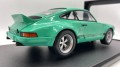 S1810705_14.jpg
