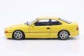 S1807005_3.jpg
