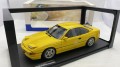 S1807005_16.jpg