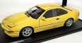 S1807005_17.jpg