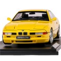 S1807005__3.jpg