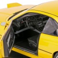 S1807005__6.jpg