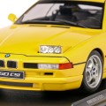 S1807005__7.jpg