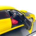 S1812302_21.jpg