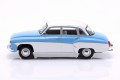 WB124242_3.jpg