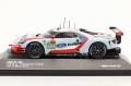 FGT43103_3.jpg
