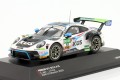 LEGT43044 Porsche 911 GT3 R #18 ADAC GT Masters 2020 KÜS Team75 Bernhard Ixo 1:43