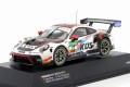 LEGT43045 Porsche 911 GT3 R #17 ADAC GT Masters 2020 KÜS Team75 Bellof Ixo 1:43
