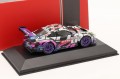 LEGT43013_5.jpg