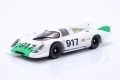 W18019001 Porsche 917 LH #917 Geneva Motor Show 1969 WERK83 1:18