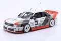 W1806006 Audi 90 IMSA GTO #5 2nd Laguna Seca IMSA 1989 H. Haywood WERK83 1:18