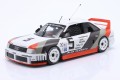 W1806002 Audi 90 IMSA GTO #5 500km Road America IMSA 1989 Haywood, Goodyear WERK83 1:18