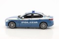 21085_3.jpg